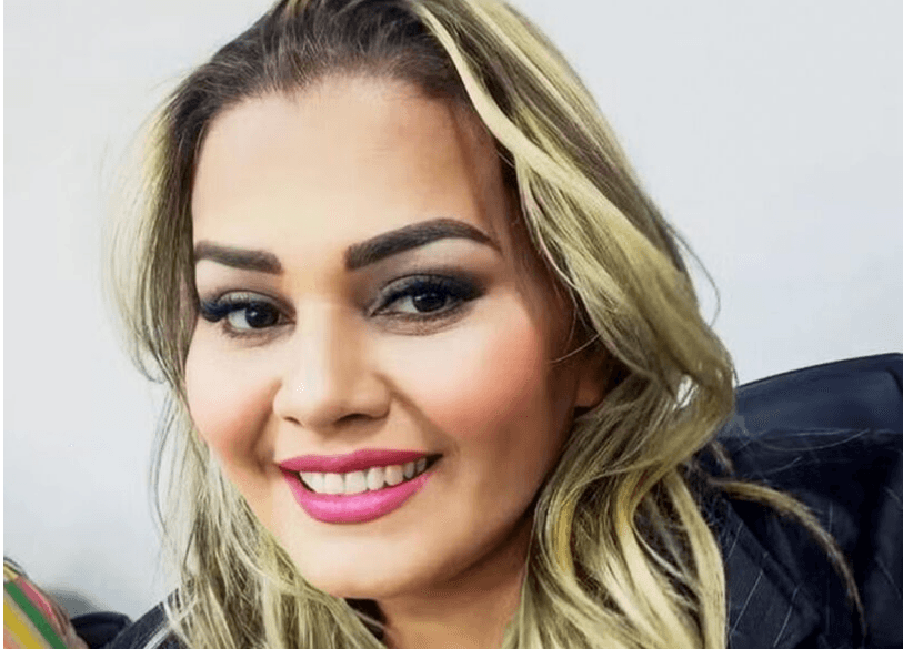 EASTER EGG 'MURDER MUM' - Killer Who 'Poisoned' Love Rival's Children Stripped Of Custody Of Own Kids - Article cover image