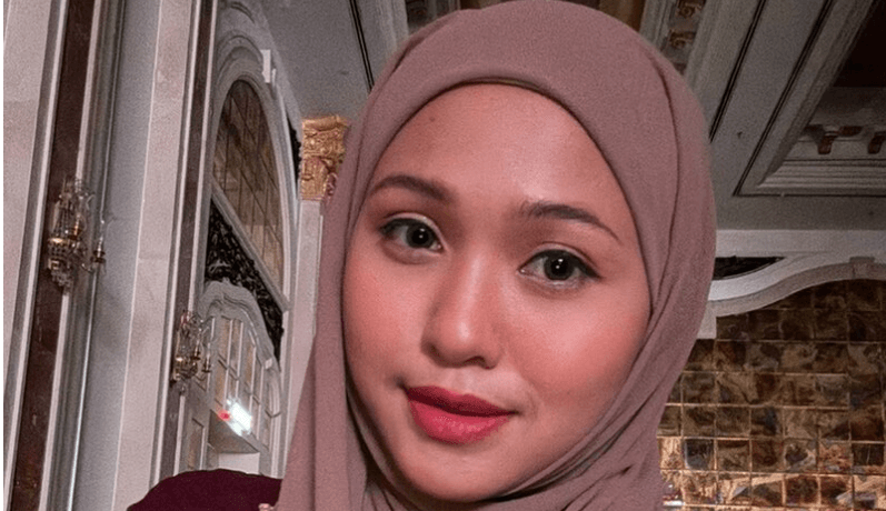 LIVE TRIPLE TALAQ HUMILIATES INFLUENCER - Malayisan TikToker Divorced While Streaming Online - Article cover image