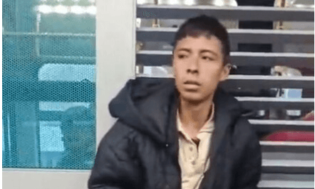 GIRL POWER - Women Give Phone Thief Savage Beating At Bus Station - Article cover image