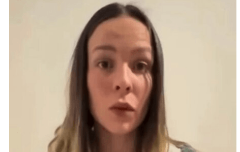 CAGED BY LOVER - Mum’s Horror Ordeal In Heavily-Guarded Mansion - Article cover image