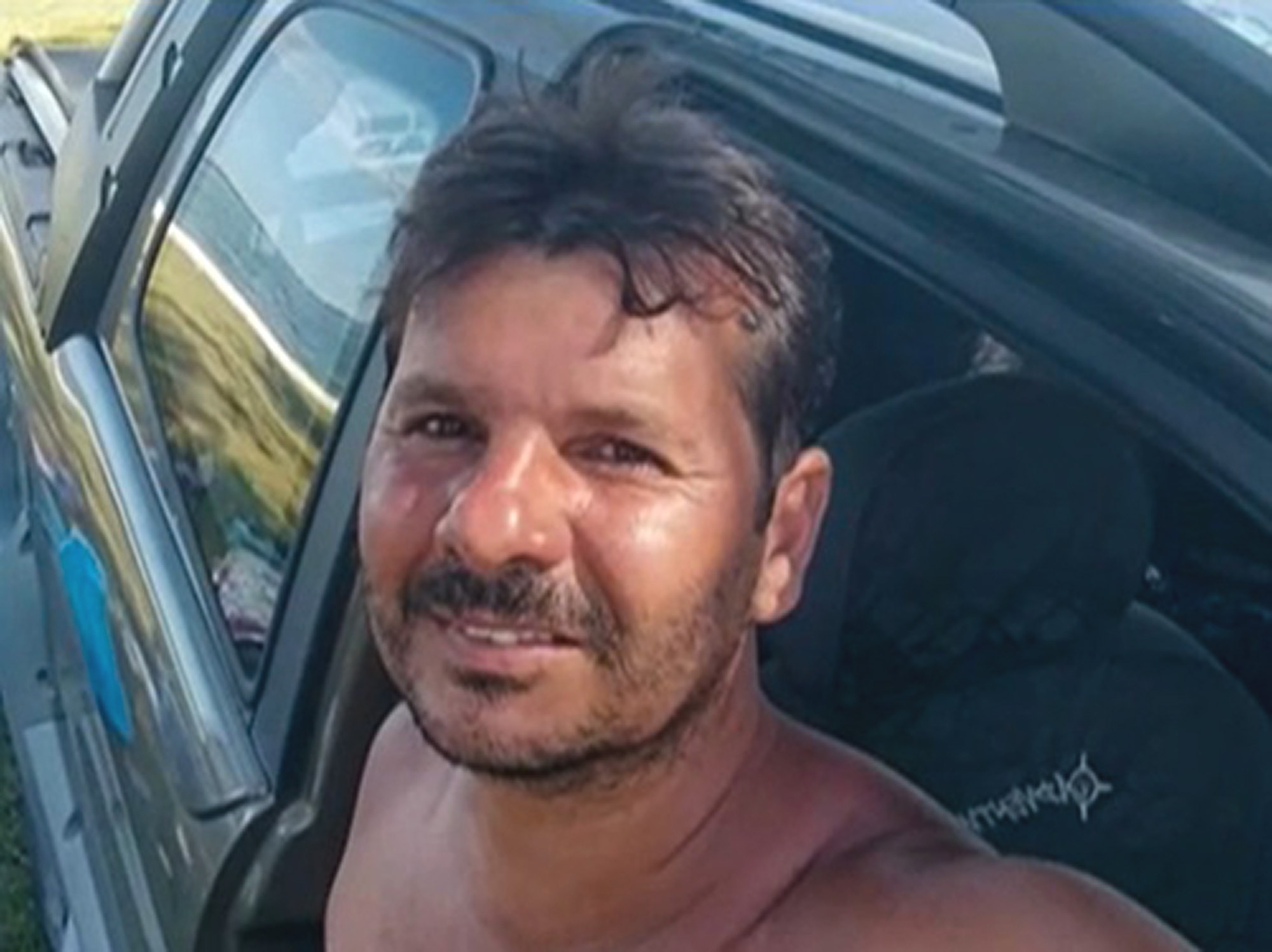 DEAD UNLUCKY - Dad Selling Convenience Store Over Rising Crime Killed In GBP 3 Heist - Article cover image