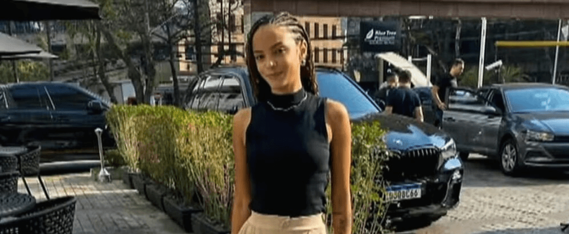 NO FIBBING - Gym Management Face Jail For Failure To Provide Defibrillator When Student Collapsed And Died - Article cover image