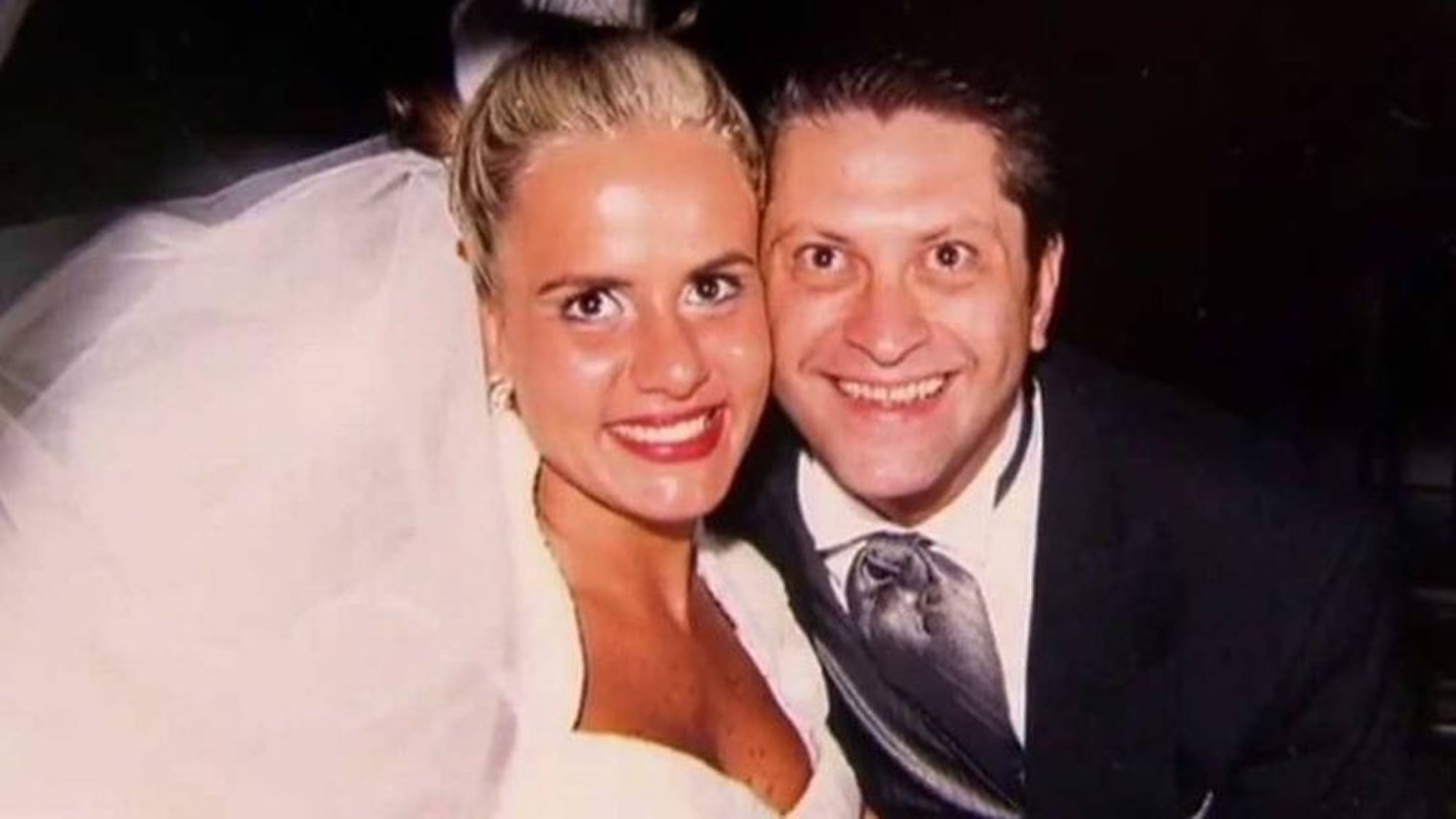 JUST RIDICULOUS - Killer Tycoon Still Walking Free 23 Years After He Shot Wife - Article cover image