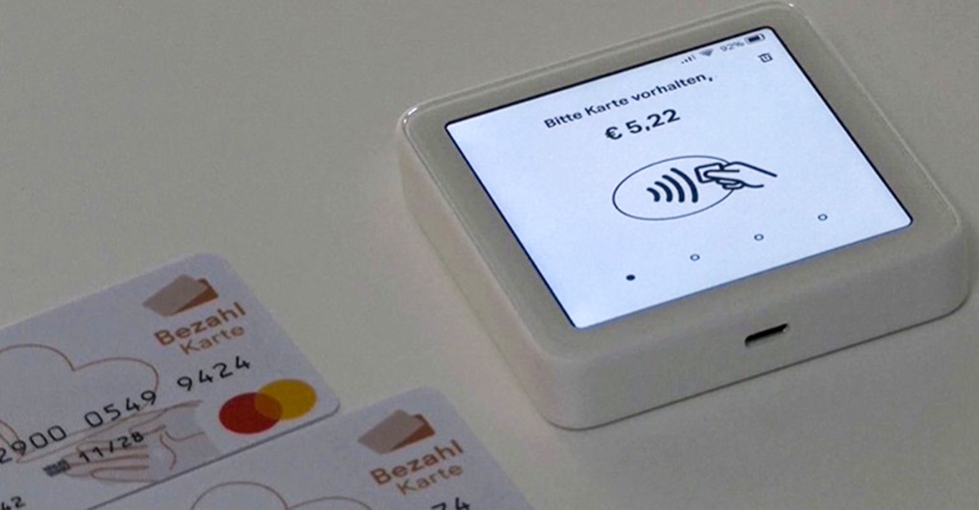 BENEFIT BAN - Restrictions On Sending State Handouts Back To Families Is Sending Asylum Seekers Back Home - Article cover image