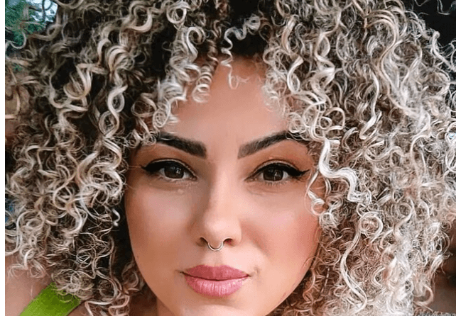 CHEWDUNNIT - Ex Killed Wife Then Dumped Her Body In Piranha-Infested River - Article cover image