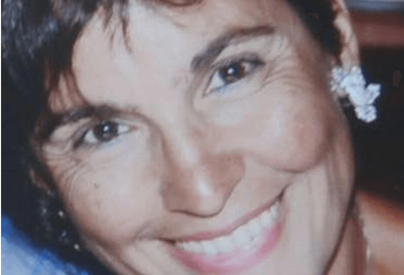 SEA SHELL TRAGEDY - Pensioner Run Over By Bulldozer While Collecting Shells On Beach - Article cover image