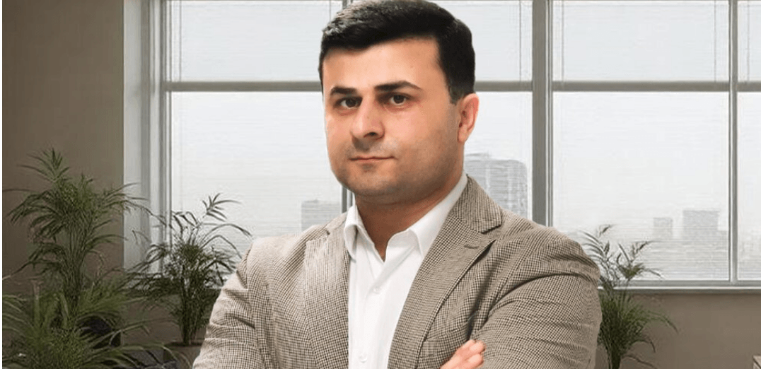 STRAWBERRY FIELDS FOREVER - Uni Professor 'Was Mastermind' Behind Train Station Murder After Killing Of Fruit Farmer Relative - Article cover image